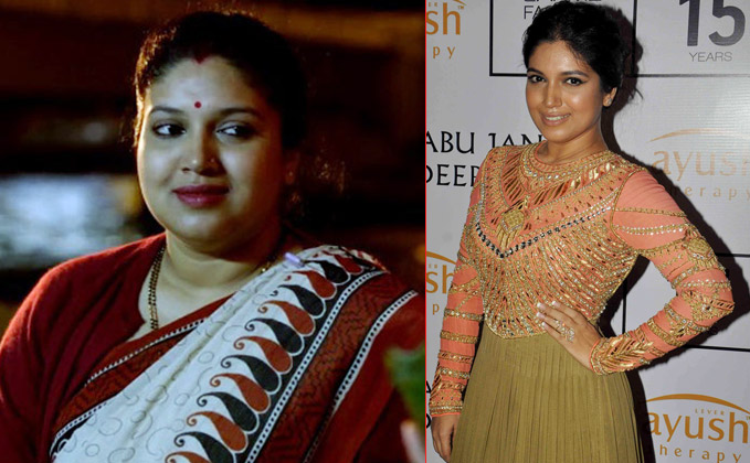 lose-weight-it-like-bhumi-pednekar-0001