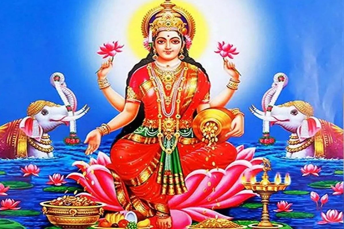 Diwali 2023: इस दिन मनाई जाएगी दिवाली, जानें शुभ मुहूर्त और माता लक्ष्मी की पूजा विधि