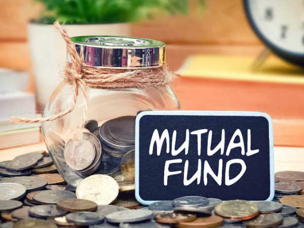 mutual fund