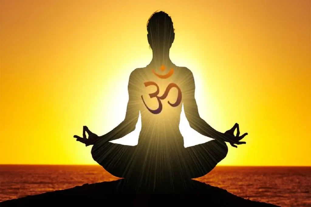 sanatan