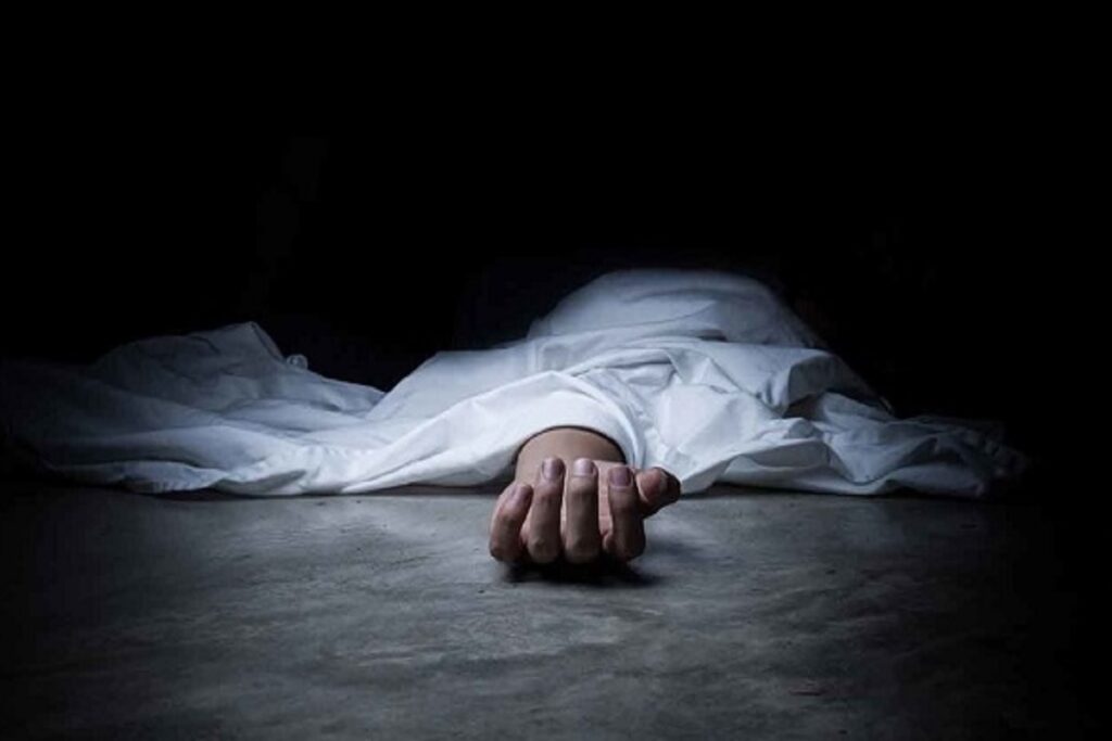 Death