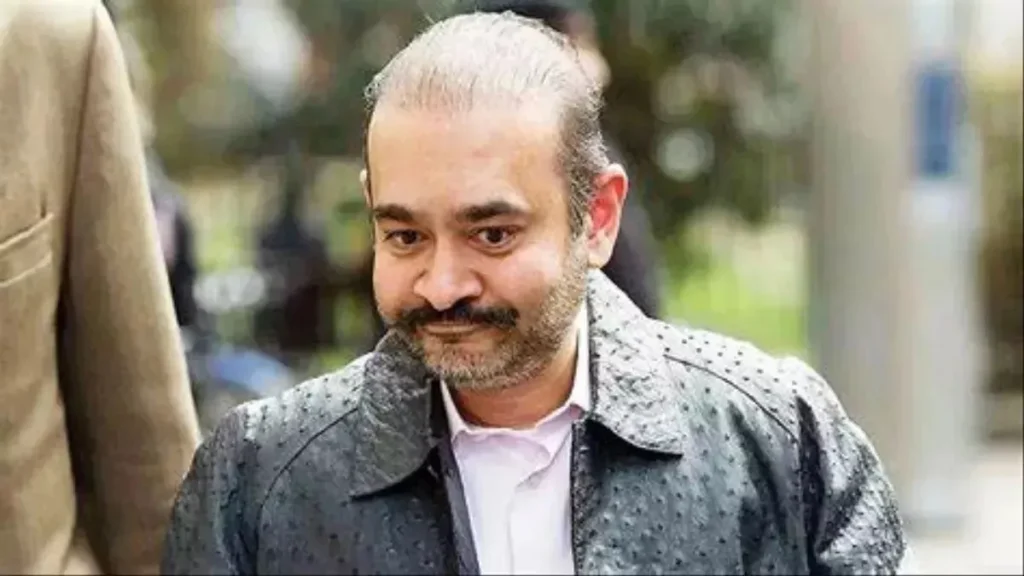 16_11_2023-nirav_modi_23582137