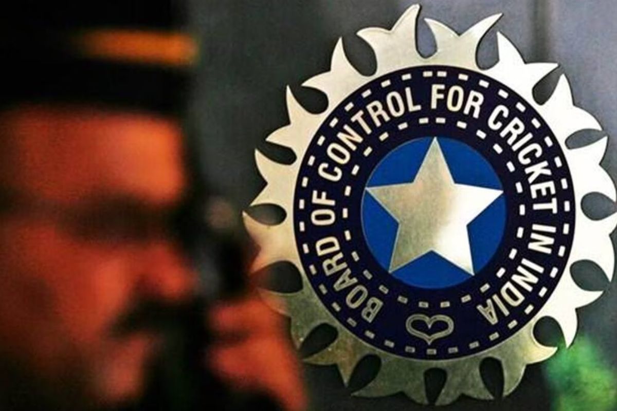 World Cup 2023: कोलकाता पुलिस ने BCCI को भेजा नोटिस, टिकटों की कालाबाजारी का है मामला