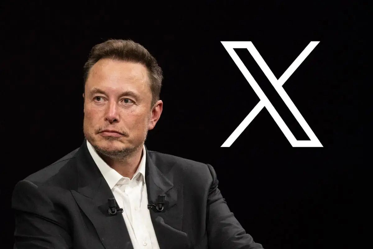 Elon Musk के X  पर अब मिलेगा AI का मजा, जानें कौन और कैसे कर सकेगा इस्तेमाल