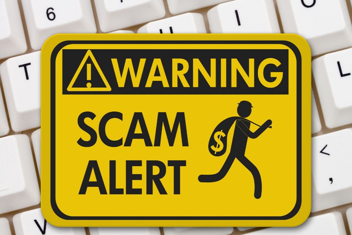 Call Forwarding Scam: ऑनलाइन ठगी का ये तरीका है खतरनाक, इन बातों का रखें ध्यान