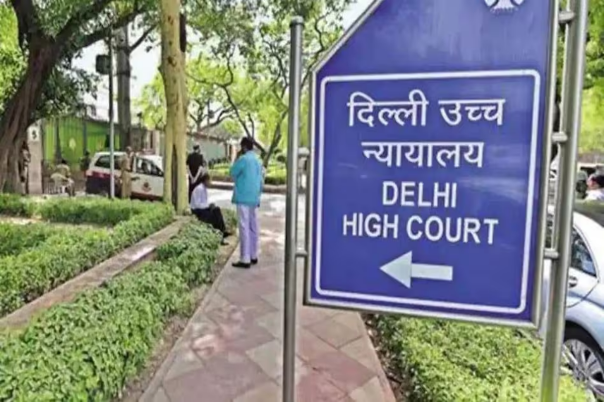 HC ने बिजनेसमैन अमित अरोड़ा की अंतरिम जमानत की खारिज, दिल्ली एक्साइज पॉलिसी मनी लॉन्ड्रिंग मामले में हैं आरोपी