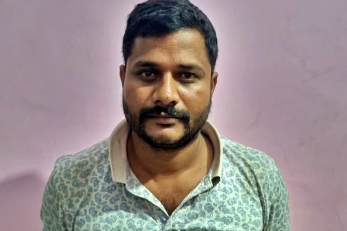UP News: छठ पूजा के लिए पैसे मांगने पर हैवान बना पति, गला घोंटकर पत्नी की हत्या करने के बाद शव को जंगल में फेंका