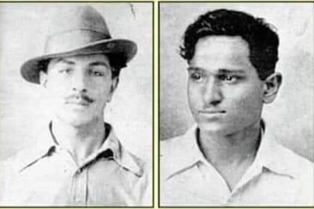 batukeshwar dutt