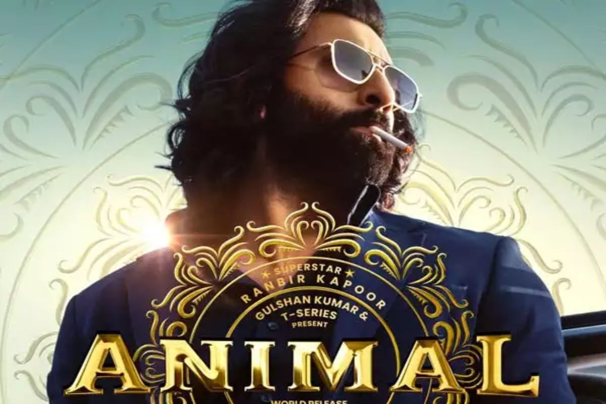 Animal Box Office Collection Day 1: ‘एनिमल’ ने तोड़ डाले कई रिकॉर्ड, Ranbir Kapoor के करियर की बनी हाईएस्ट ओपनर, जानें कलेक्शन