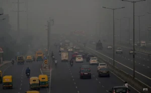 bpk66m6_air-pollution-ghaziabad-pti_625x300_03_November_23