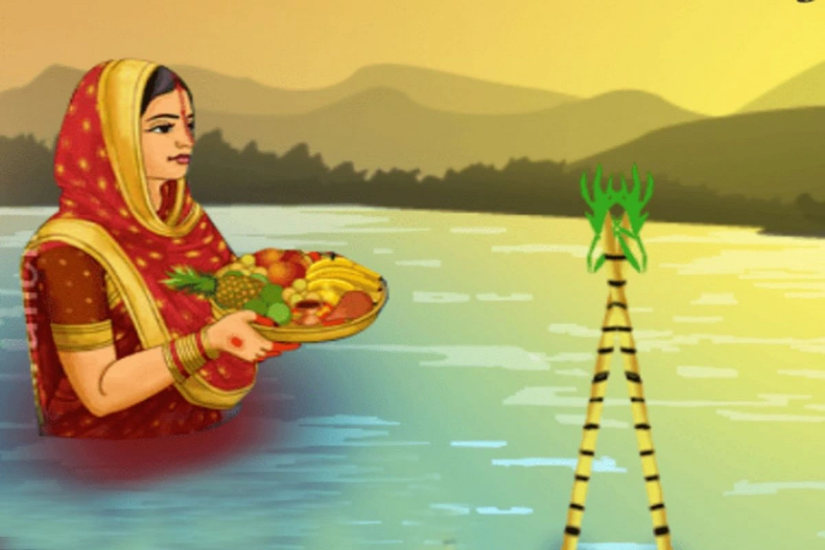 Chhath Puja 2023: इन खास संयोग में छठ पूजा की शुरुआत, जानें नहाय खाय से लेकर सूर्य देव को अर्घ्य देने की तिथि