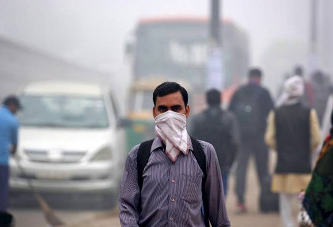 delhi_air_unhealthy_660x450_101719023911