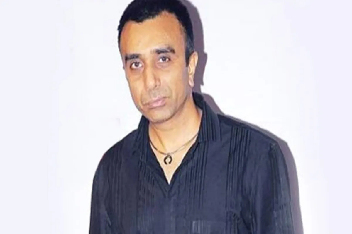 ‘DHOOM’ डायरेक्टर Sanjay Gadhvi का 57 की उम्र में निधन, हार्ट अटैक से हुई मौत