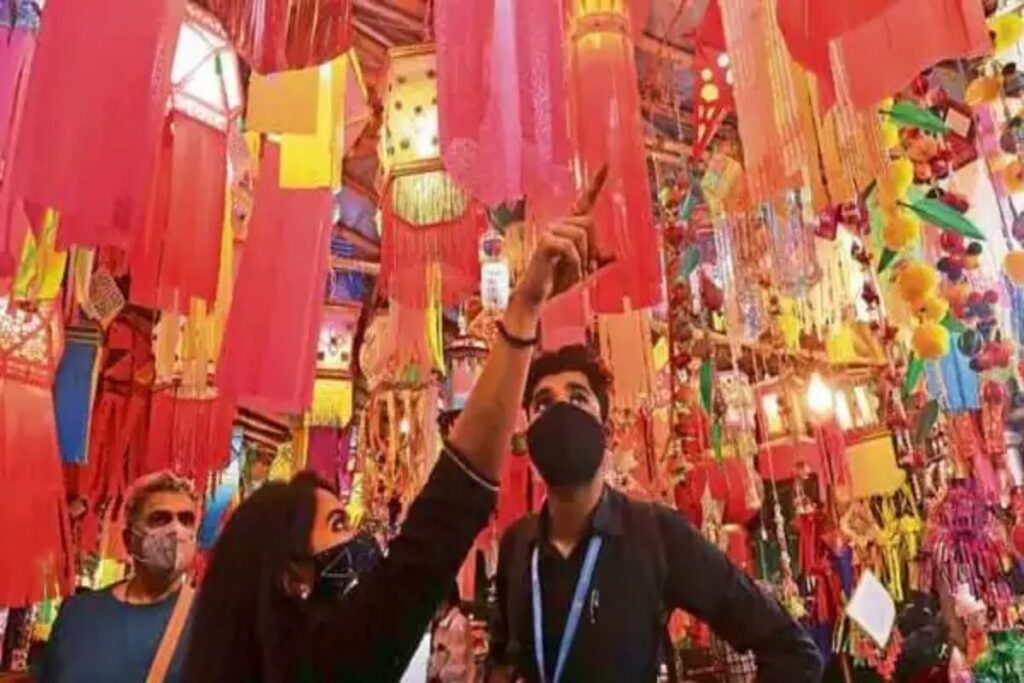 diwali