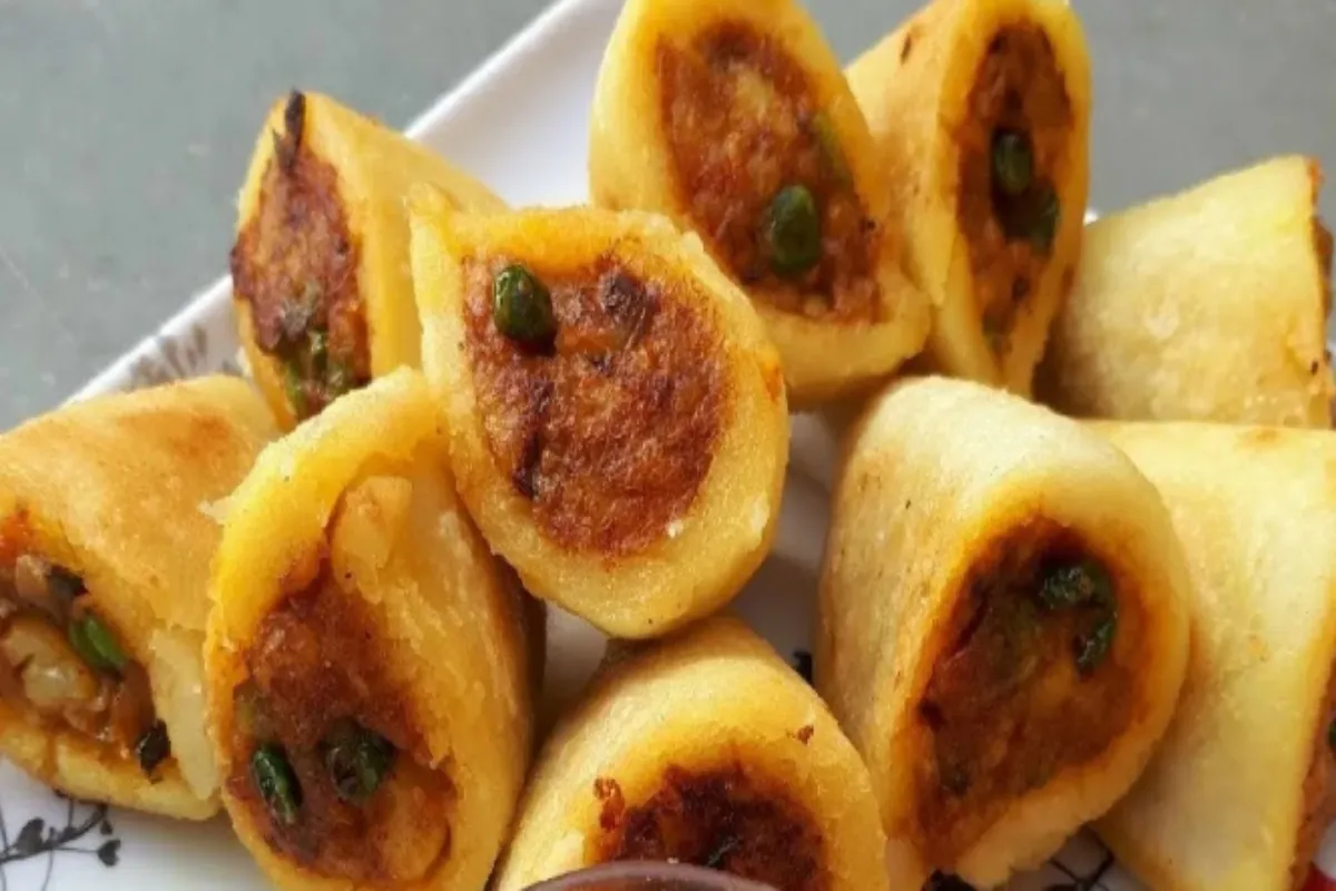Diwali 2023: दिवाली पर बनाएं बिहार की ये खास डिश, स्वाद भी है जबरदस्त, जानें रेसिपी