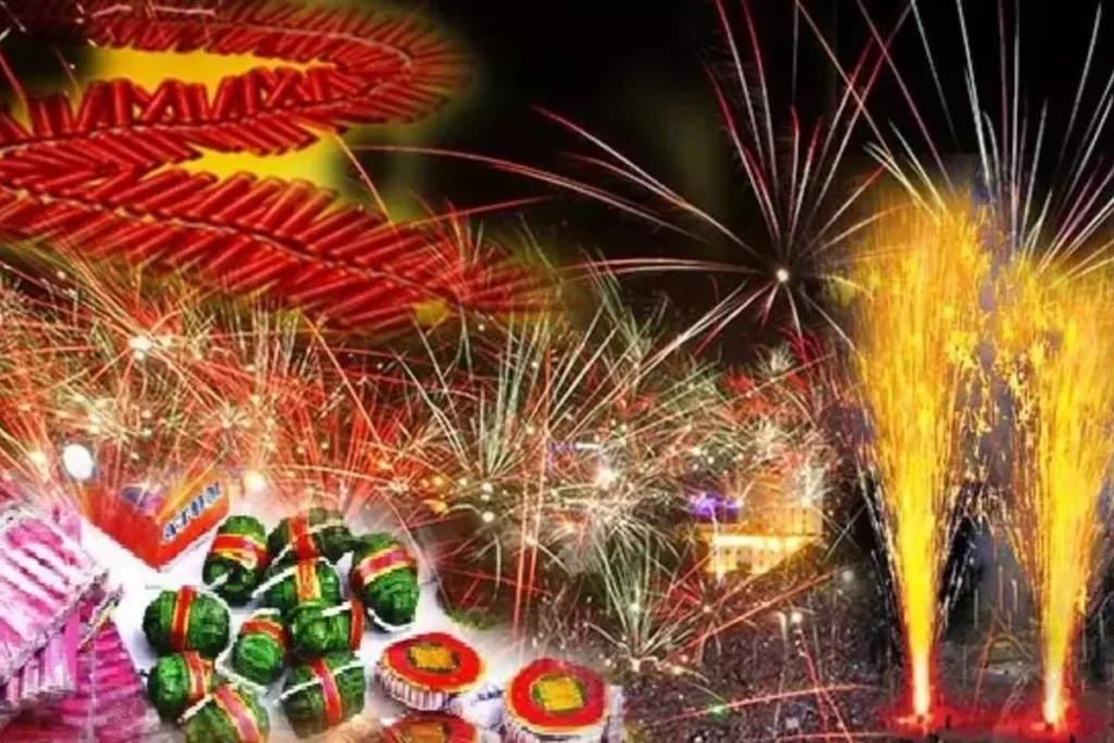 Diwali 2023
