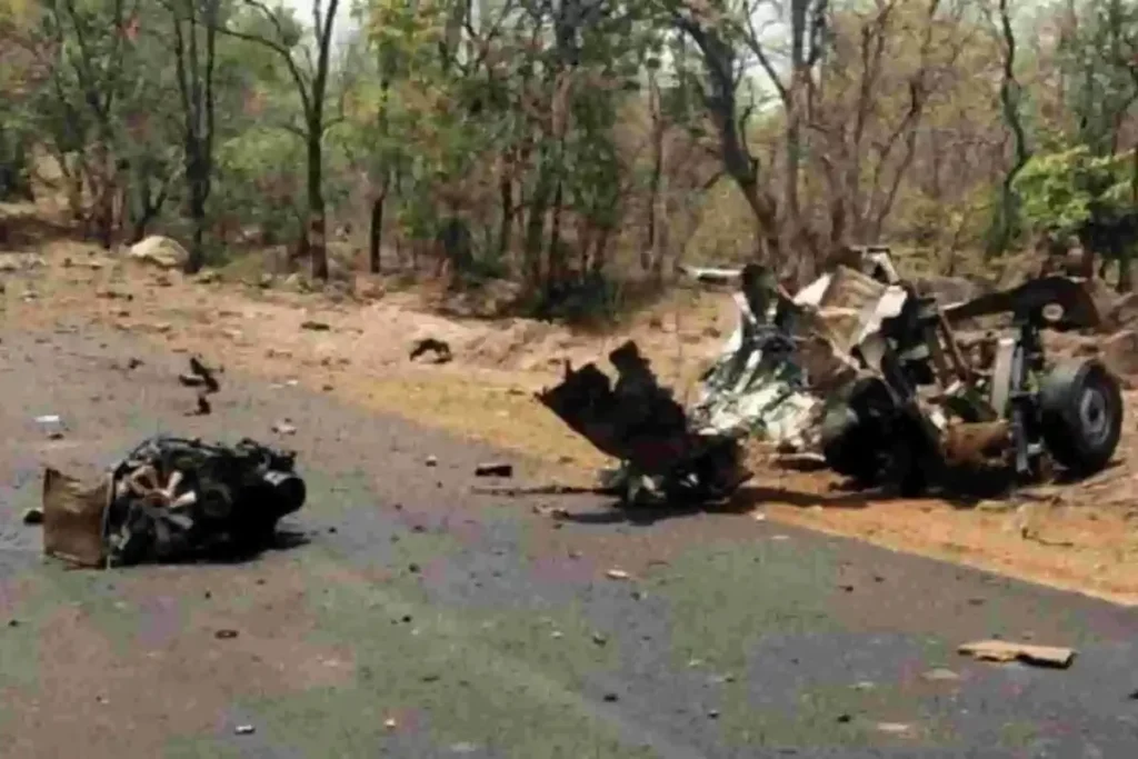 प्रतीकात्मक तस्वीर