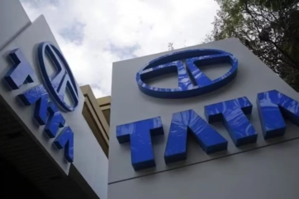 Tata Technologies IPO: इस तारीख को ओपन होगा टाटा टेक का आईपीओ, निवेशकों की होगी बल्ले-बल्ले! जानें इसके बारे में सबकुछ