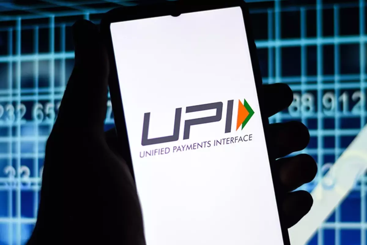UPI Payment: पेमेंट को लेकर सरकार के जान लीजिए नए नियम, अगर नहीं जाने तो बंद हो जाएगी आपकी UPI ID?