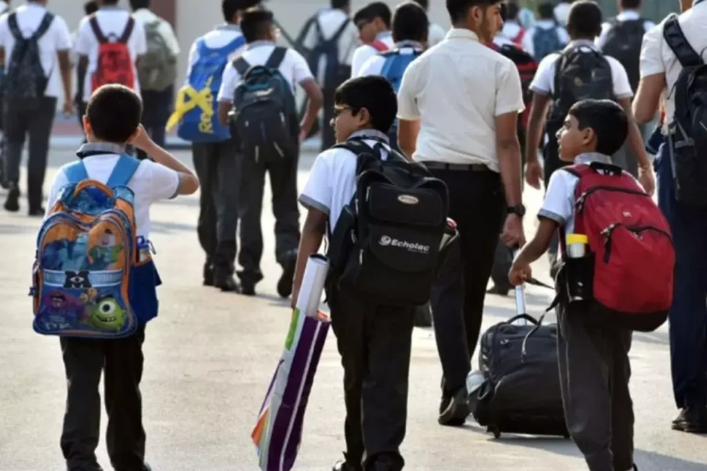 नई शिक्षा नीति लागू करने की तैयारी में योगी सरकार