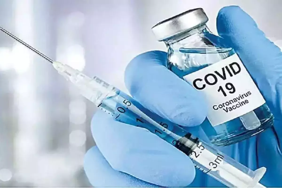 ICMR Study Report: क्या कोरोना वैक्सीन बन रही हार्ट अटैक की वजह? आईसीएमआर की स्टडी में हुआ बड़ा खुलासा