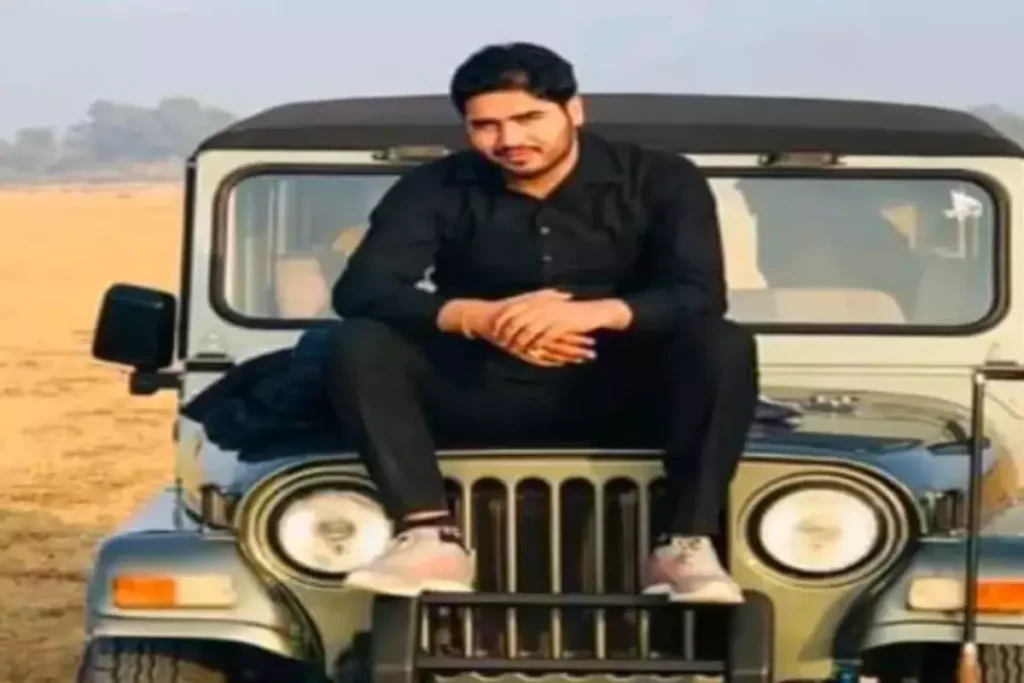 Arshdeep Dala
