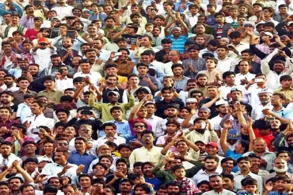 बिहार सरकार ने जारी किया अमीर-गरीब का आंकड़ा
