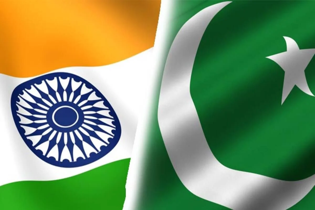 IND vs PAK: अगले महीने भिड़ेंगे भारत और पाकिस्तान, जानें कब और कहां होगा मुकाबला