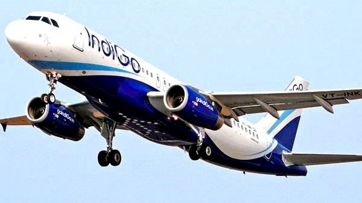 indigoflightdelhi-1604394809