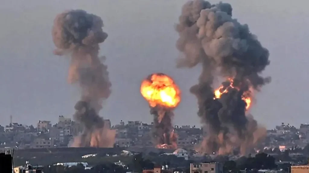 israel-hamas-war-1-2