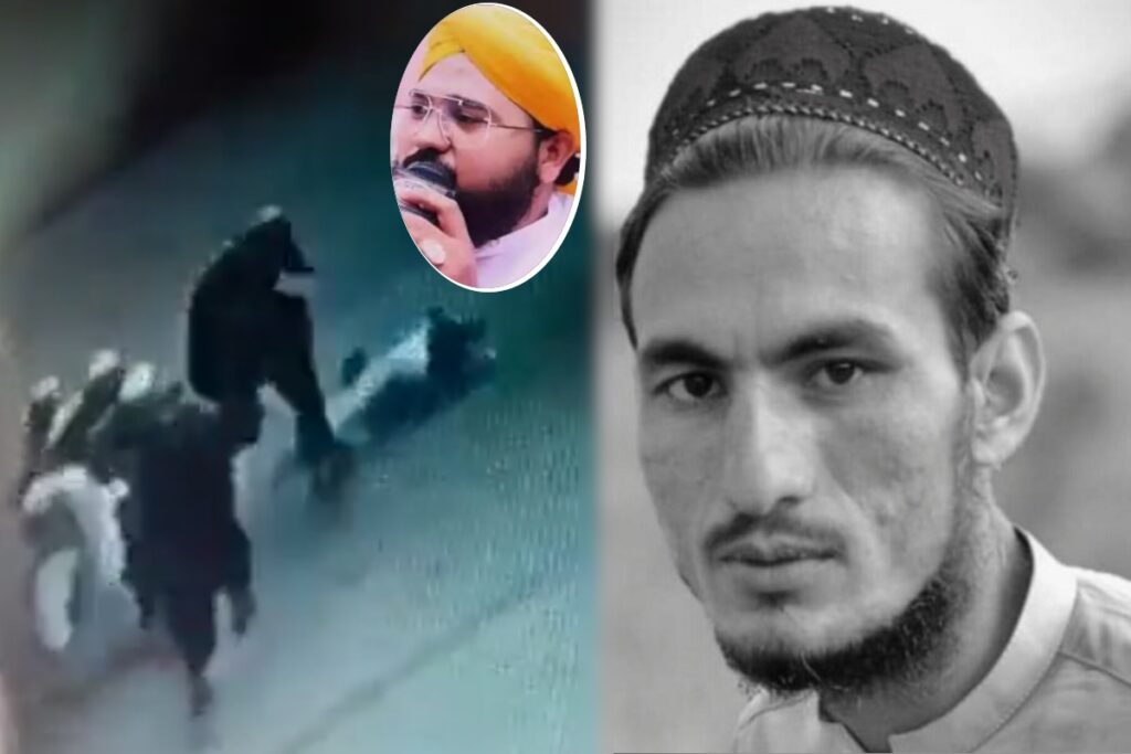 jaish e mohammed terrorists killed