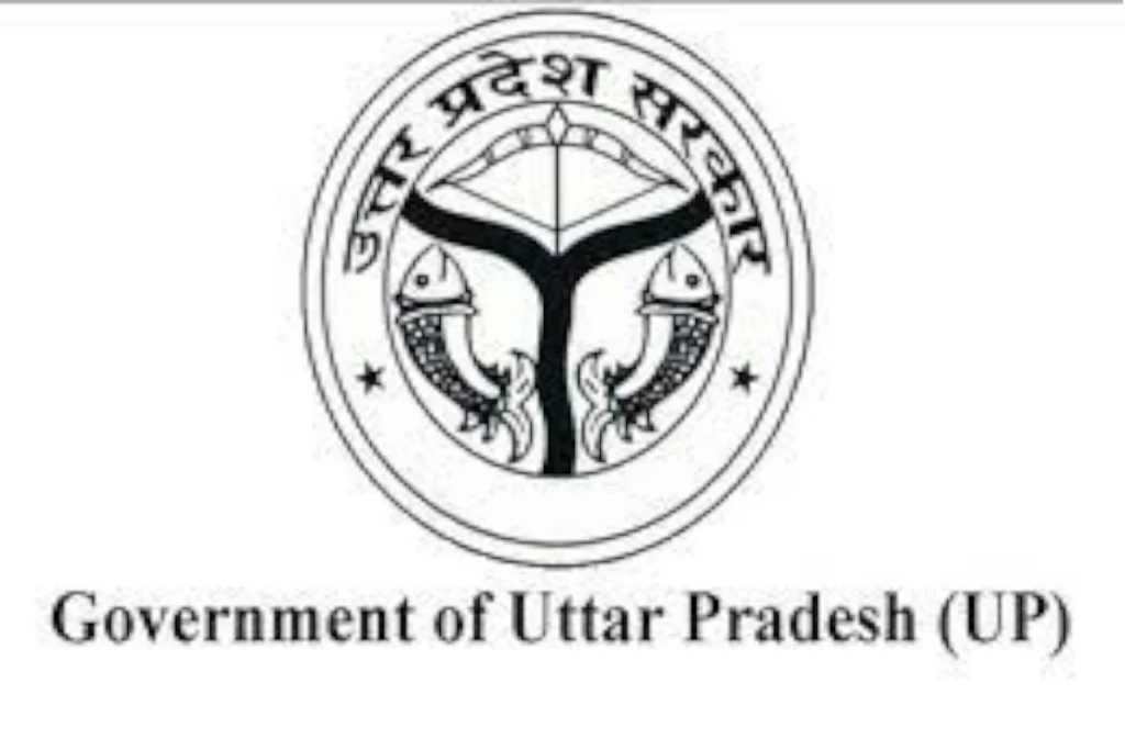 up govt