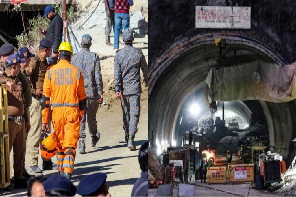 uttarakhand-tunnel-rescue