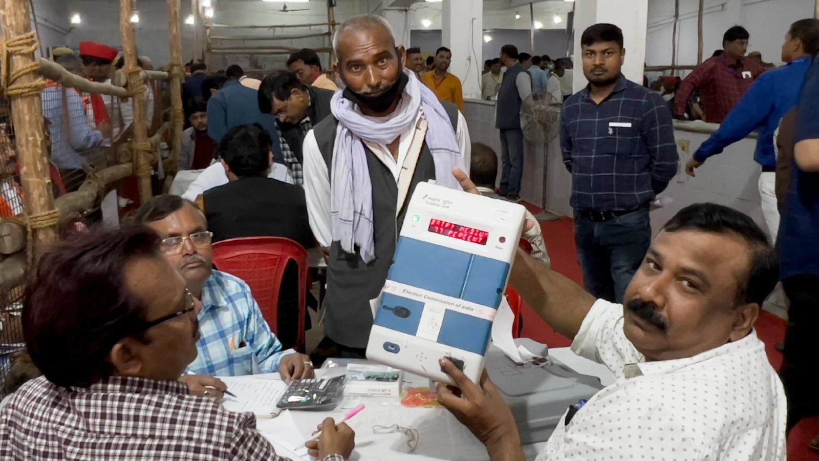 6-vote-counting-in-lucknow