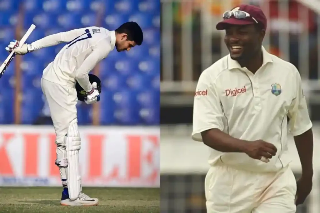 Brian Lara