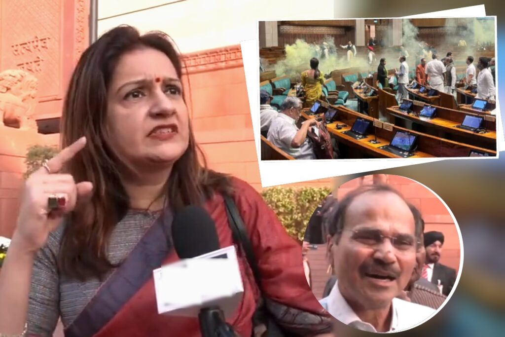 congress leader and shivsena