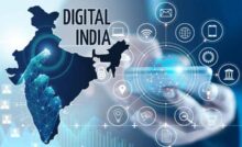 Digital-India