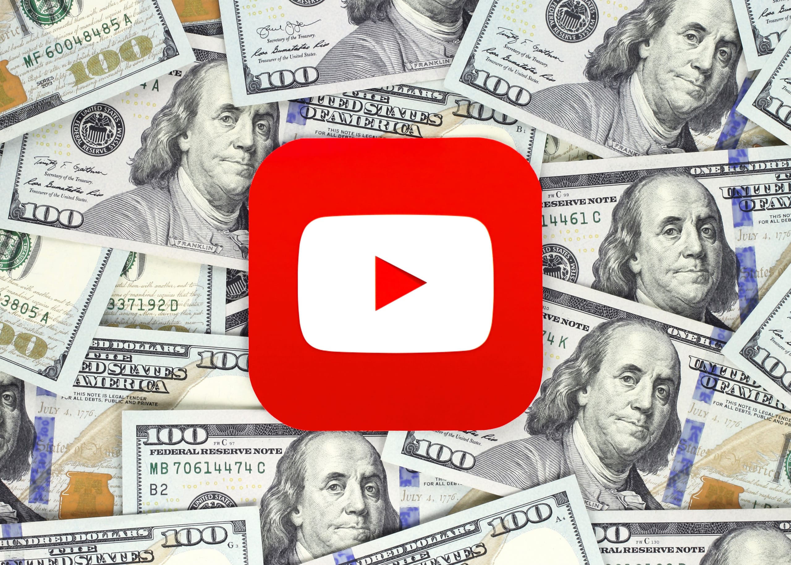 How-to-Make-Money-on-YouTube-scaled