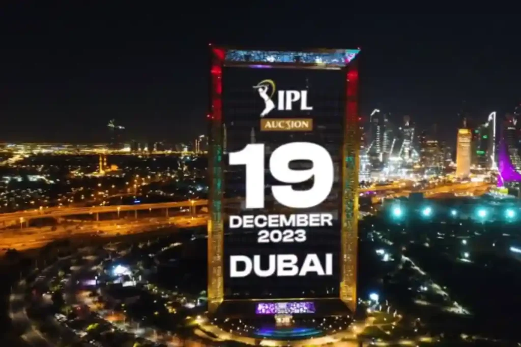 IPL