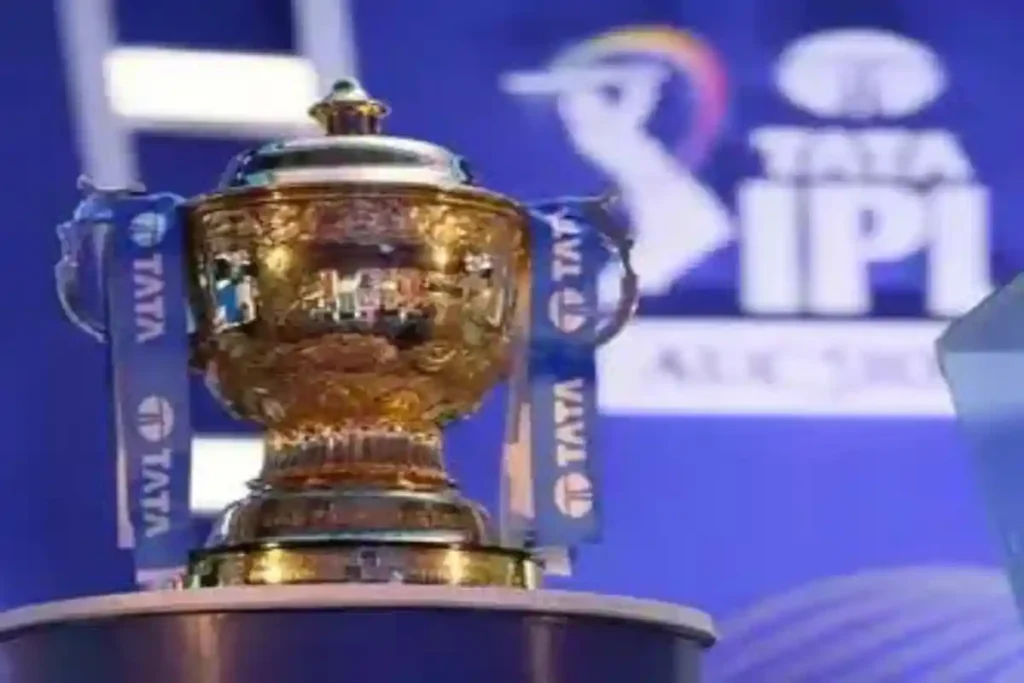 IPL 2024
