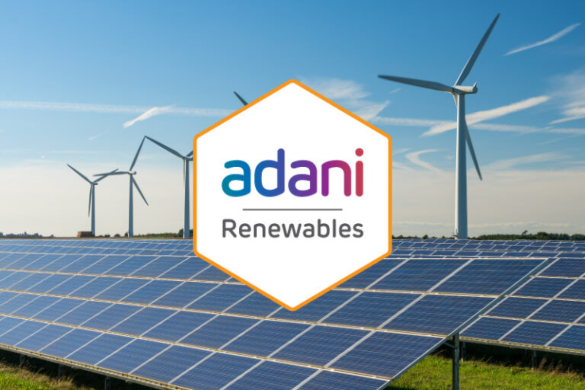 Adani Green Investment: अडानी ग्रीन में प्रमोटर करेंगे 9,350 करोड़ रुपये का निवेश करेंगे, जानें क्या हैं अपडेट्स
