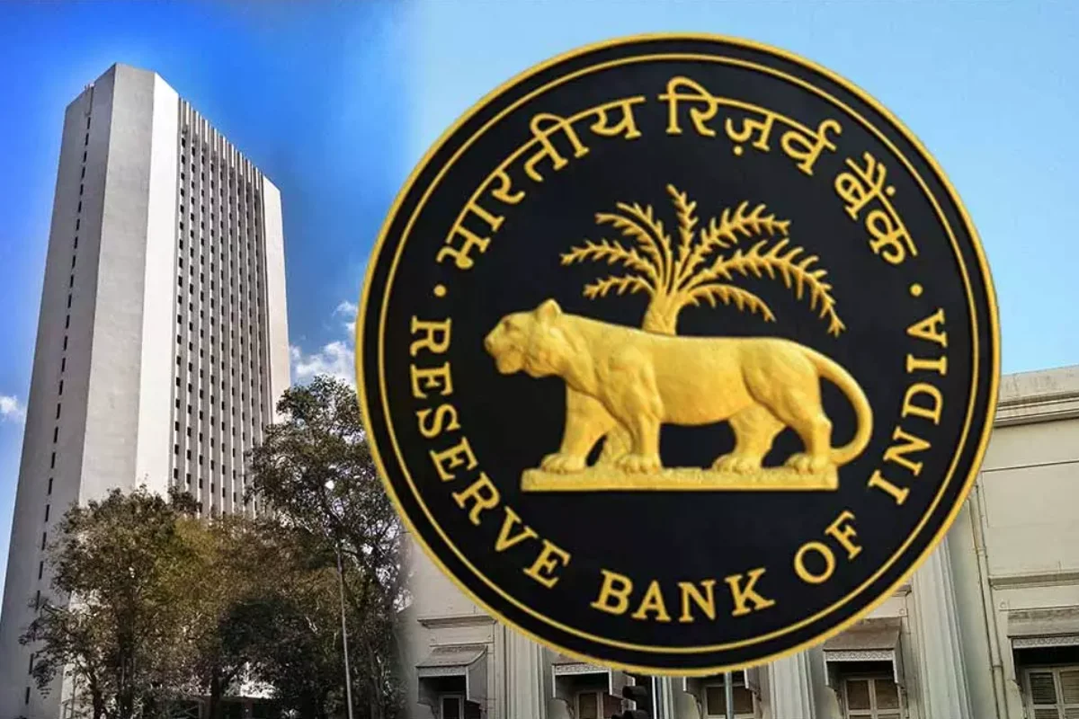 RBI Rules For Banks: बैंकों की ‘चालाकी’ पर चला आरबीआई का हंटर, लोन को लेकर लागू किया नया नियम