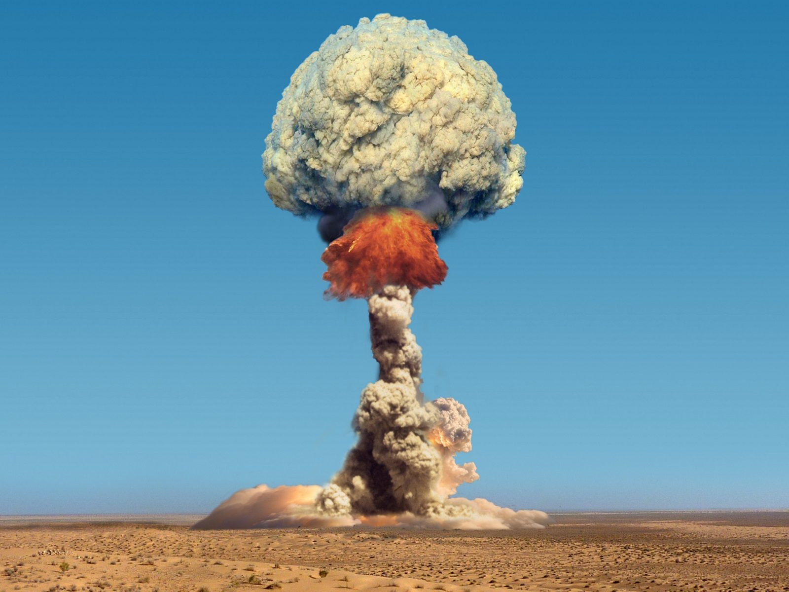 Nuclear-Testing-001-1600-shutterstock-16523694584x3