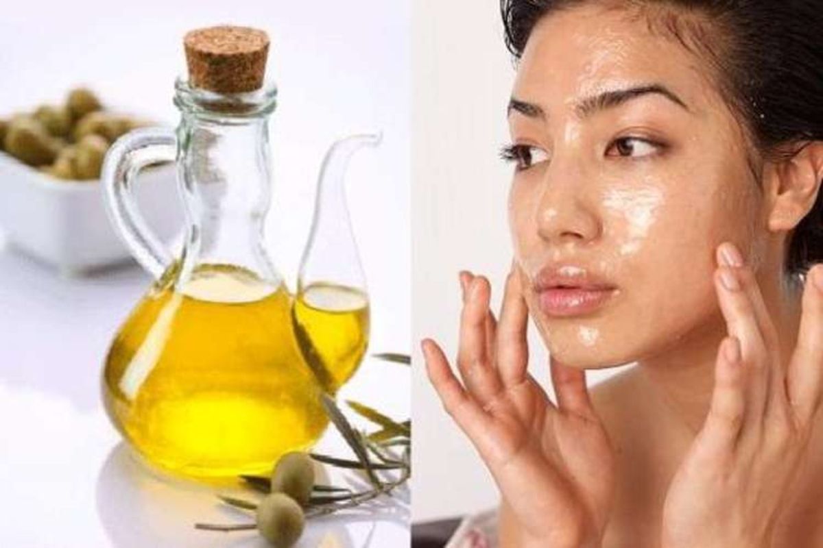 Oil For Face: इन तेलों से रोजाना चेहरे पर करें मसाज, नहीं पड़ेगी फेशियल की जरूरत