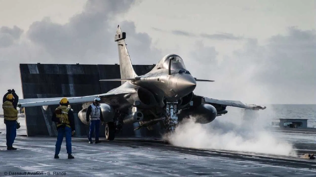 Rafale-Marine-Overt-Defense