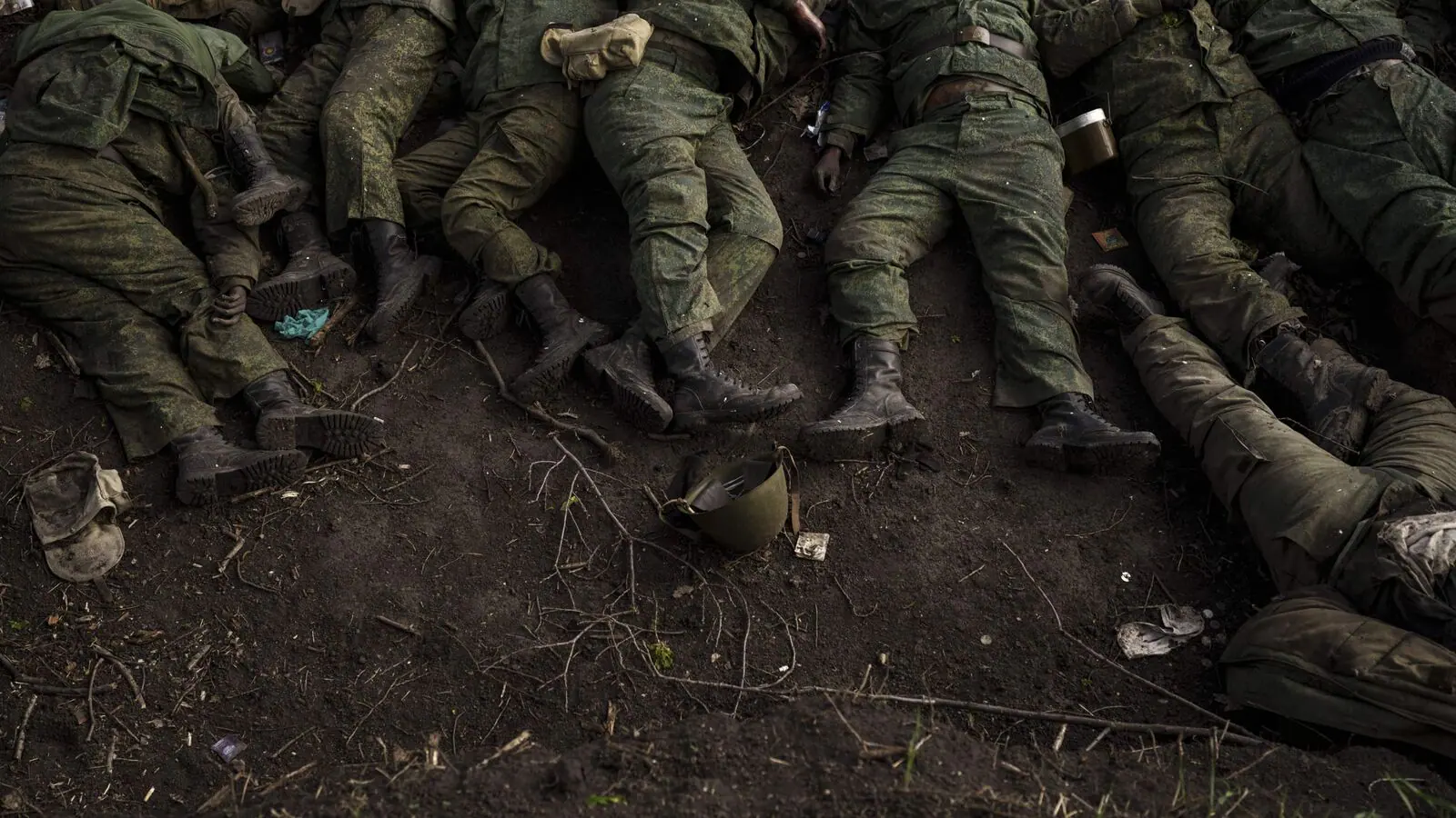 -Russia-Ukraine-War-Unseen-Photos_1678234713670_1678234713928_1678234713928