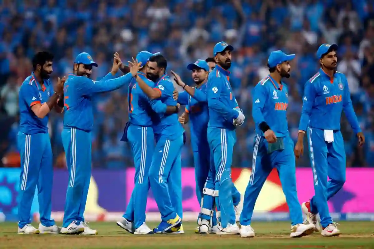 Team India के 3 स्टार प्लेयर्स के वापसी पर बड़ा अपडेट, IPL खेलने पर भी सस्पेंस