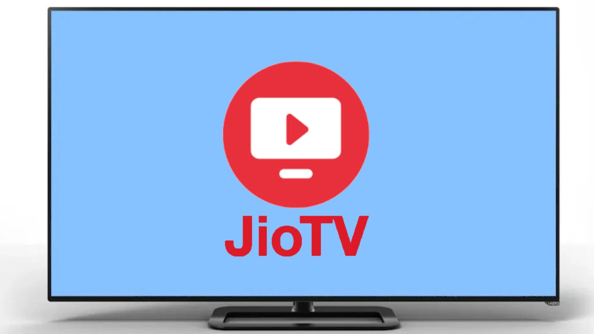 JIO TV OTT Premium: जियो ने लॉन्च किया धमाकेदार प्रीमियम प्लान, एक रीचार्ज में पाएं 14 ओटीटी ऐप्स का एक्सेस