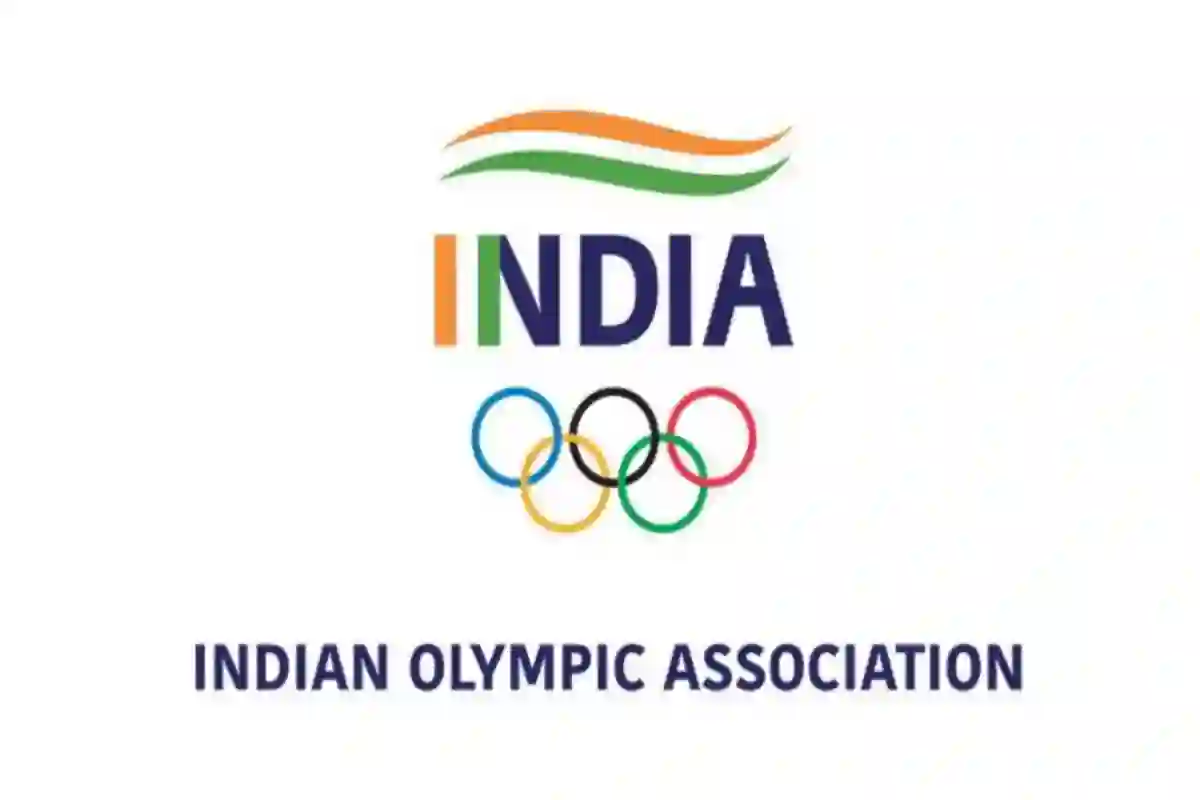 कुश्ती फेडरेशन को लेकर भारतीय ओलंपिक संघ का बड़ा फैसला, 24 घंटे में बनेगी एड-हॉक कमेटी