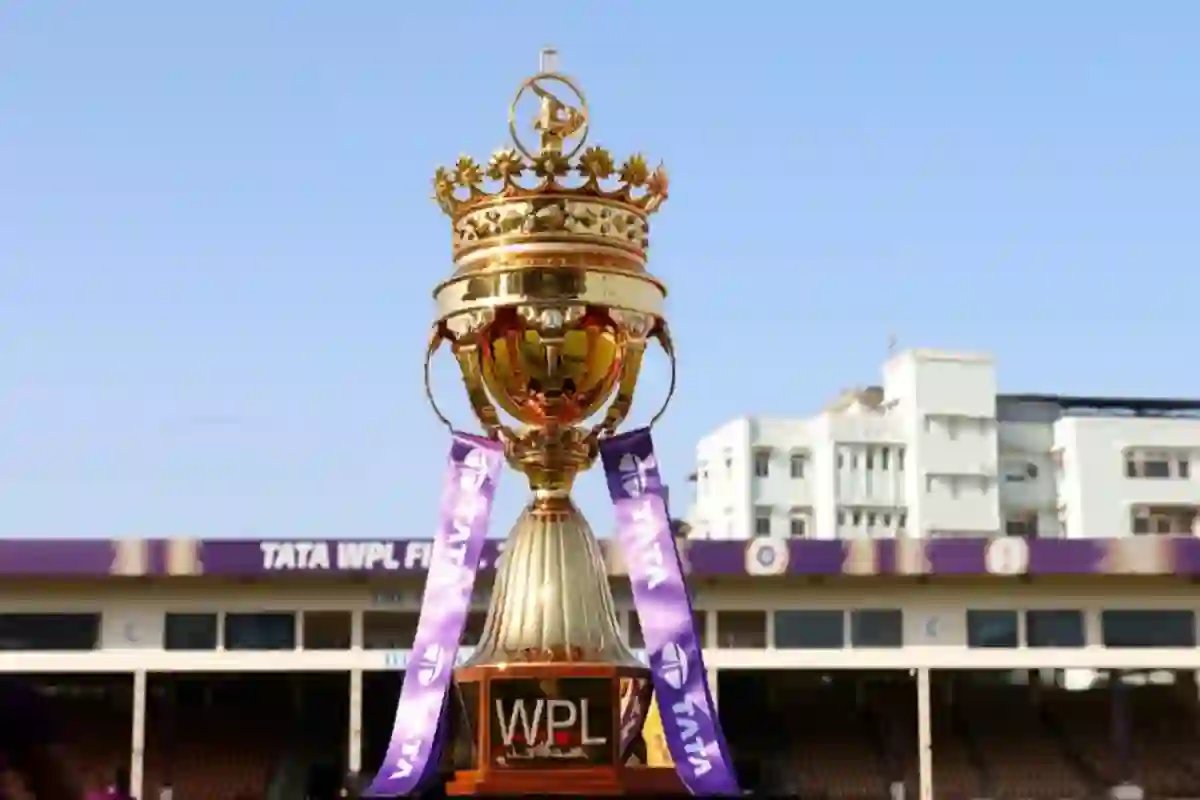 WPL Auction 2024: महिला प्रीमियर लीग के दूसरे सीजन के लिए कितने बजे शुरू होगा ऑक्शन? कहां देख सकते हैं लाइव स्ट्रीमिंग